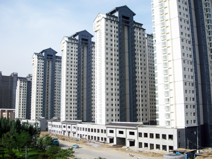 ��ͬ���A�@סլ���Ŀ