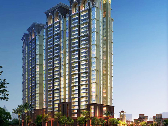 ���h(yu��n)���ź������@Ч���D