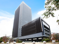 �o�a��ʢ���O(sh��)�l(f��)չ���޹�˾Ļ���Ŀ