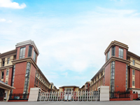 �o�a����p�Z���W(xu��)У