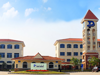 �o�a�����t(y��)ˎ����(w��)����^(q��)�Ŀ