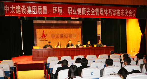 ��̫���O���F���ͨ�^�|�����h�����I������ȫ�����wϵ����