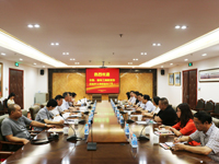 ȫ������(li��n)�{(di��o)�нM����̫�{(di��o)�ж���(d��o)�������������(sh��)�`���