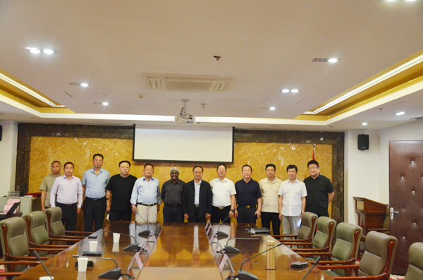 Ī�ǵ´�ʹ�w���W�R��̫Ͷ�Y�عɼ��F(tu��n)���칤��